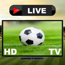 foothub live soccer|Live Sport TV .